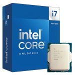 Intel 14700K Processor