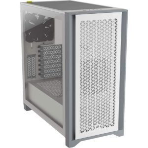 CC-9011201-WW