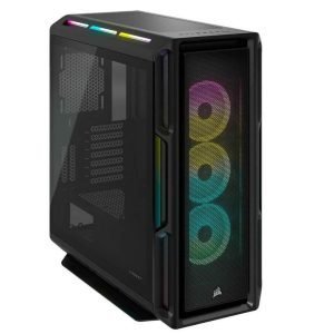 AlphaBetaPC TR-A2 Gaming PC AMD Ryzen 7 7700X CPU RTX4070 Super GPU 32Gb RAM 1Tb SSD