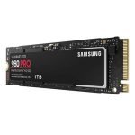 Samsung 980 PRO 1TB SSD