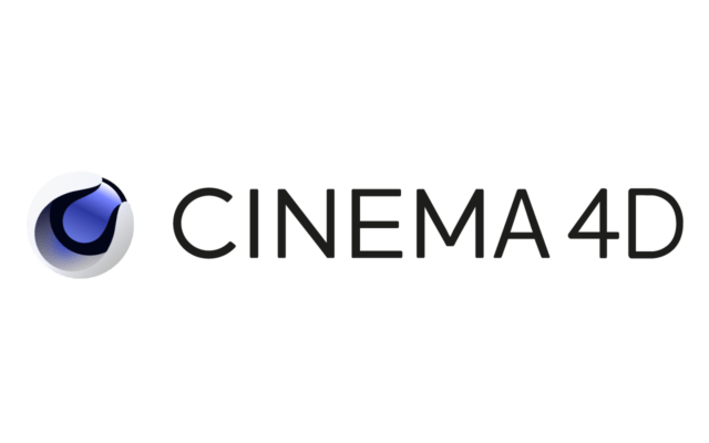 Cinema 4d