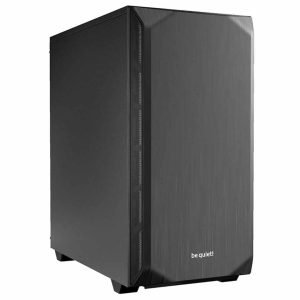 Solidworks Workstation