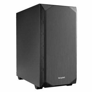 AlphaBetaPC MT-5 Gaming PC Intel i7-14700k CPU RX7700XT GPU 32Gb RAM 1Tb SSD
