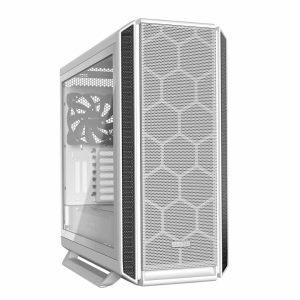 AlphaBetaPC FT-7 Gaming PC Intel i5-14600k CPU RTX4070 GPU 16Gb RAM 1Tb SSD AIO Cooling