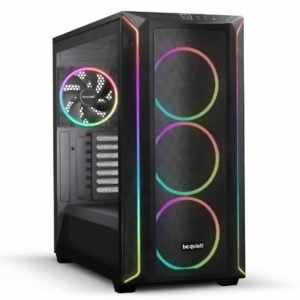 AlphaBetaPC TR-A6 Gaming PC AMD Ryzen 9 7900X CPU RX7900XTX GPU 64Gb RAM 2Tb SSD