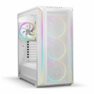 AlphaBetaPC TR-A3 Gaming PC AMD Ryzen 9 7950X CPU RTX4080 Super GPU 64Gb RAM 2Tb SSD