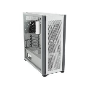 AlphaBetaPC FT-8 Gaming PC Intel i5-14700k CPU RX7900XT GPU 32Gb RAM 1Tb SSD AIO Cooling