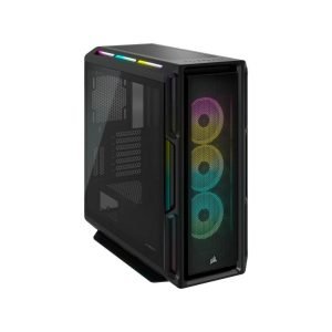 CC-9011230-WW