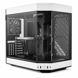 AlphaBetaPC CM-3 Gaming PC Intel i5-14600k CPU RX7700XT GPU 16Gb RAM 1Tb SSD