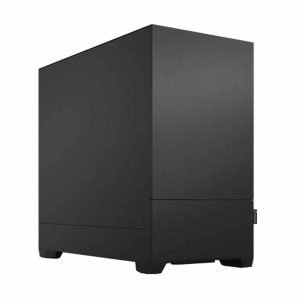 FD-C-POS1M-01