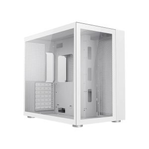 AlphaBetaPC CM-1 Gaming PC Intel i5-14600k CPU RTX4060 GPU 16Gb RAM 1Tb SSD