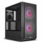 LANCOOL216RX