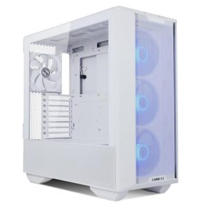 AlphaBetaPC FT-1 Gaming PC Intel i5-14600k CPU RTX4070 Super GPU 16Gb RAM 1Tb SSD