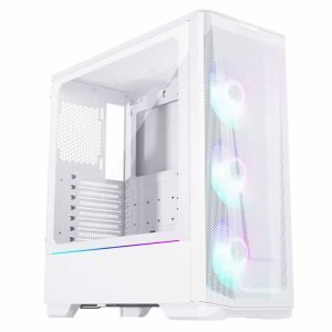 AlphaBetaPC MT-6 Gaming PC Intel i9-14900k CPU RX7900XT GPU 64Gb RAM 2Tb SSD