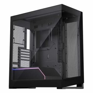 AlphaBetaPC TR-5 Gaming PC Intel i5-14700k CPU RX7800XT GPU 32Gb RAM 1Tb SSD