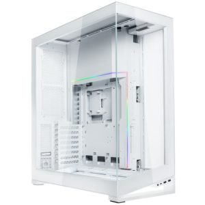 PH-NV723TGDMW01