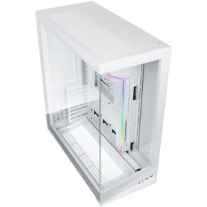 AlphaBetaPC FT-5 Gaming PC Intel i7-14700k CPU RX7900XT GPU 32Gb RAM 1Tb SSD
