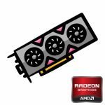 RADEON-GRAPHICS