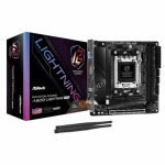 A620I LIGHTNING WIFI