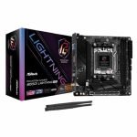 B650I LIGHTNING WIFI