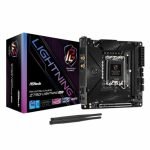Z790I LIGHTNING WIFI
