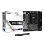 Z790M-ITX WIFI