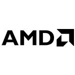 AMD