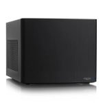 FD-CA-NODE-304-BL