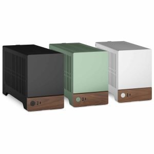 Fractal Design Terra